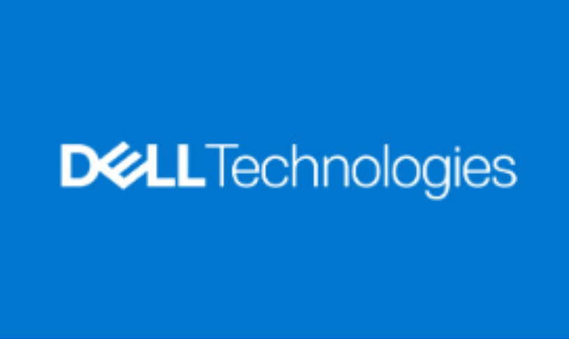Inference Results Comparison of Dell Technologies Submissions for MLPerf™  v1.0 and MLPerf™ v1.1