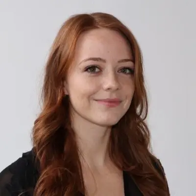 Natalie Durzynski - Director, Business Dev.
